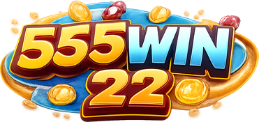 555win 22